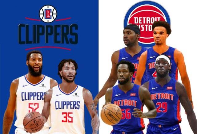 罗马vs那不勒斯：洛伦佐-佩莱格里尼、克里斯坦特首发，麦克托米奈、霍伊伦出战