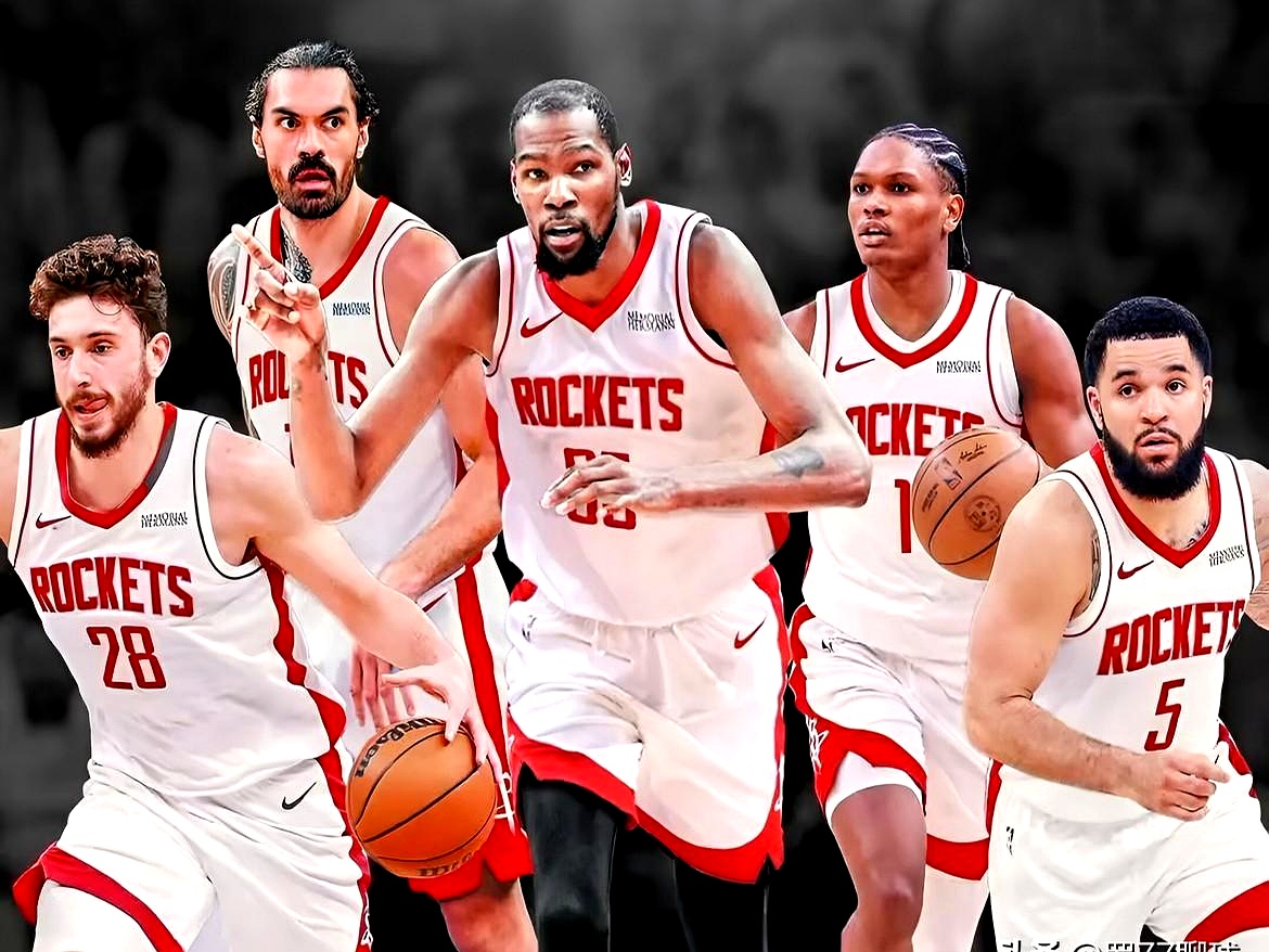 《战地6》稳居25年美国游戏销量榜首！