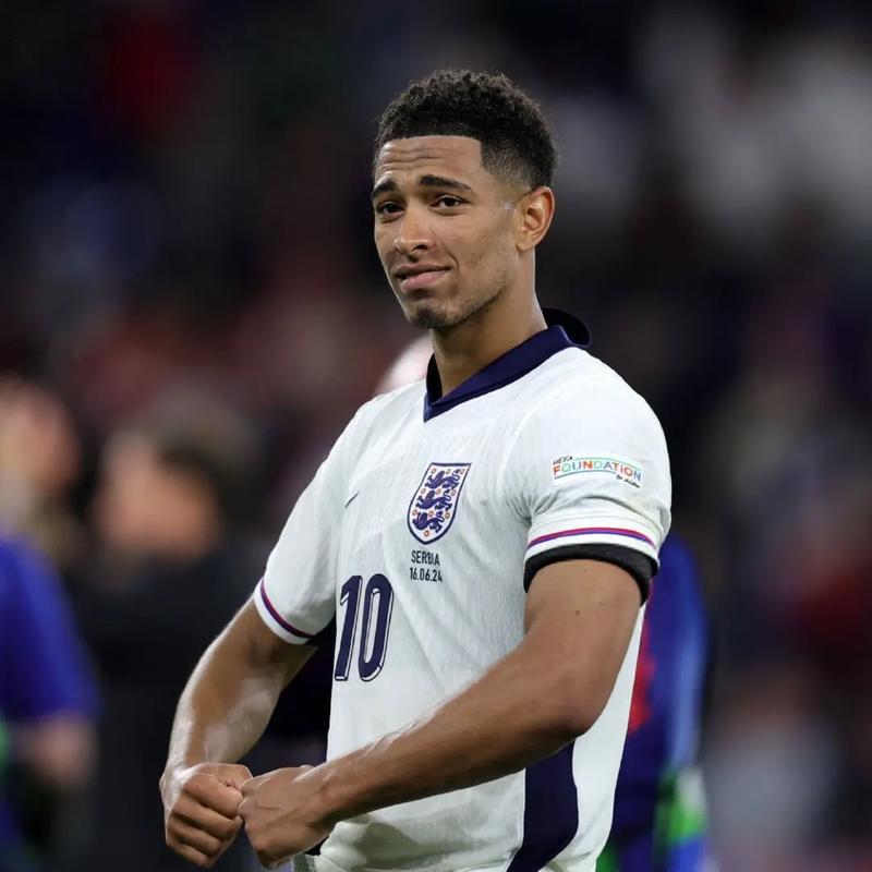 [田径]室内田径世锦赛 谢震业男子60米获得第四名