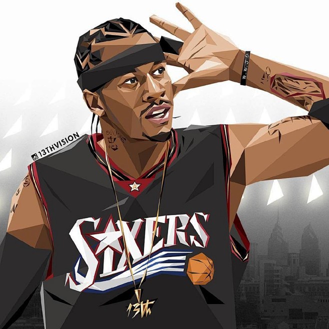 记者：申花今天下午飞赴天津，于汉超、戴伟浚等人随队出征