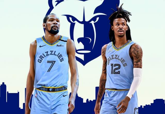 大联盟正式引入“选秀制度”，旨在平衡各队实力，终结豪门对优质新秀的垄断