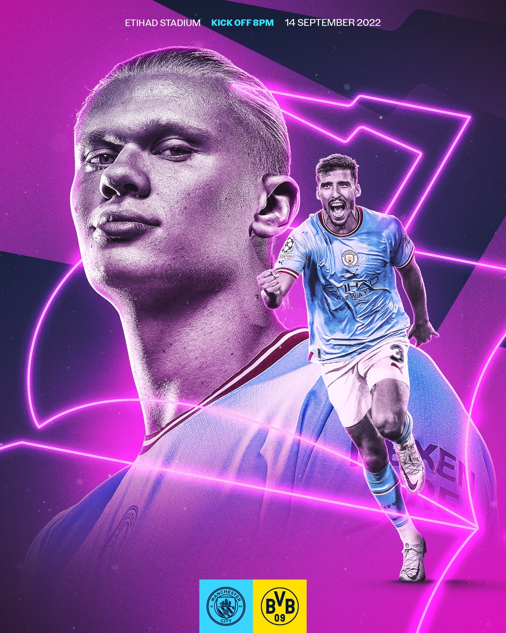 山东高速男篮取七连胜，邱彪赛后吐露心声