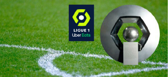 亚冠战报：蓉城惊艳逼平神户，海港晋级战在即