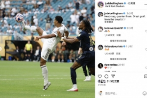 菲律宾PAGCOR延长博彩牌照审查期