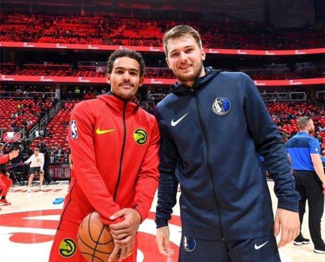 给赵勇高配一个助理教练。如果成绩不达标，助理教练可以上位