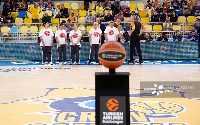 欧洲足球疯狂夜：拜仁造惨案，曼城大胜切尔西爆冷