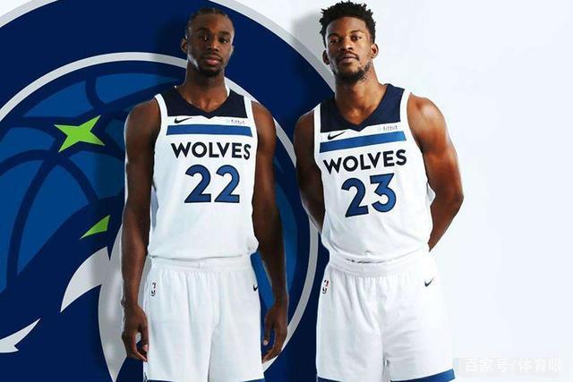 [中超]卡多索禁区造点 亲自主罚一蹴而就