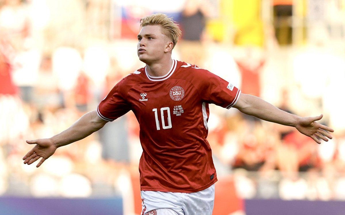 杜兰特太阳首冠？2024年总决赛惜败