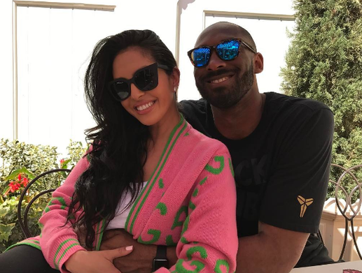 田径——南京室内世锦赛：邓信锐晋级男子60米半决赛