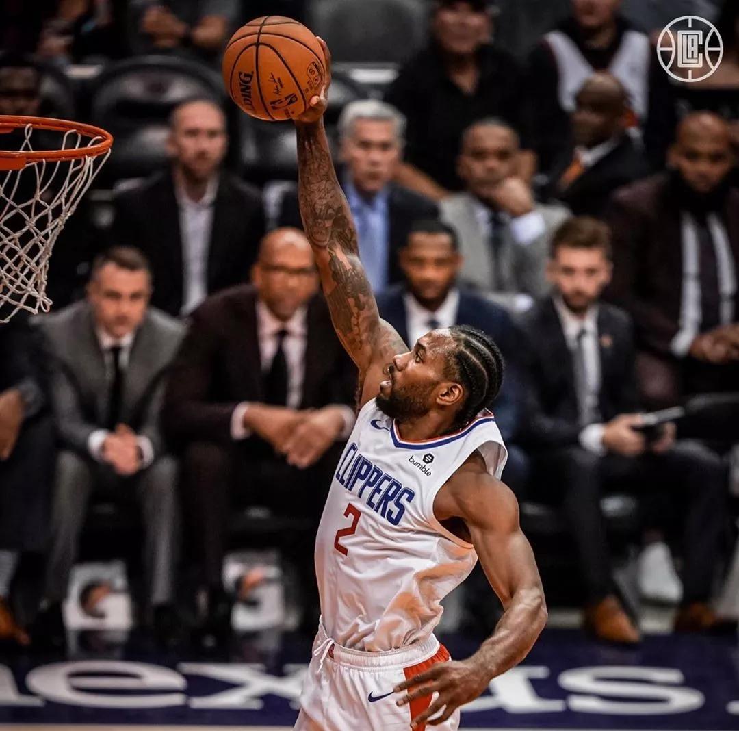 博彩ETF2025年分红率提升