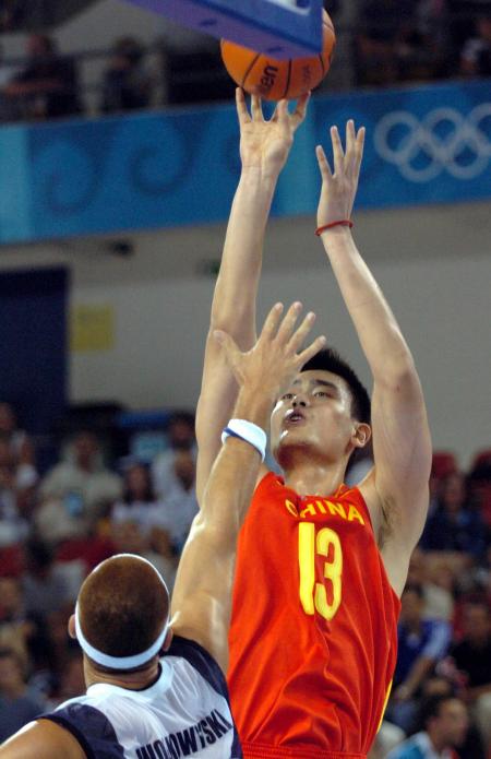 就那水平，还想直通世界杯，怕是没睡醒吧