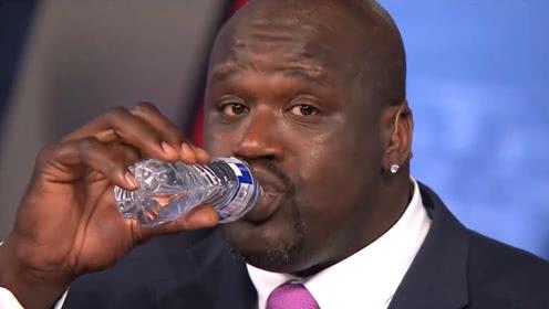 网易又玩崩了？万人请辞《哈利波特：魔法觉醒》策划