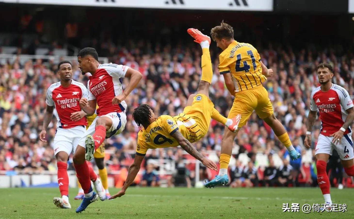 太疯狂了。 来源：Barça Universal