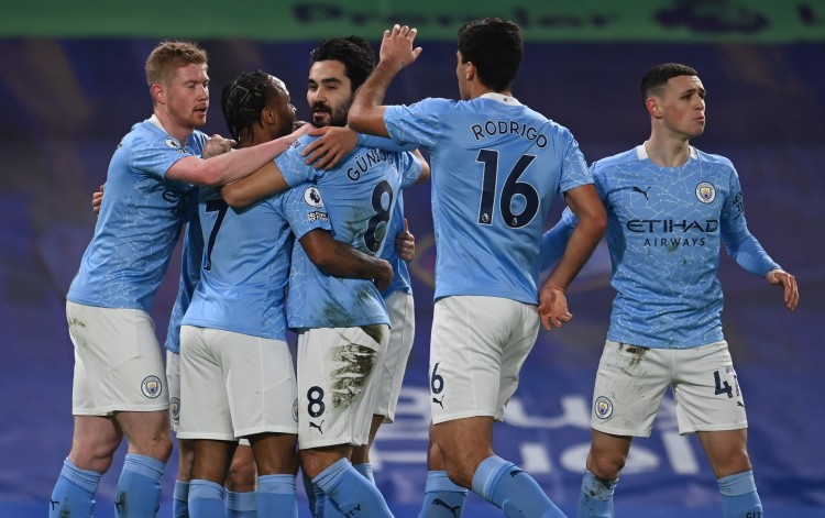 前锋突破射门命中率持续上升