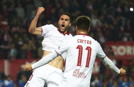 西山居新一代剑侠情缘手游《剑侠世界3》宣布8月10日开启全平台公