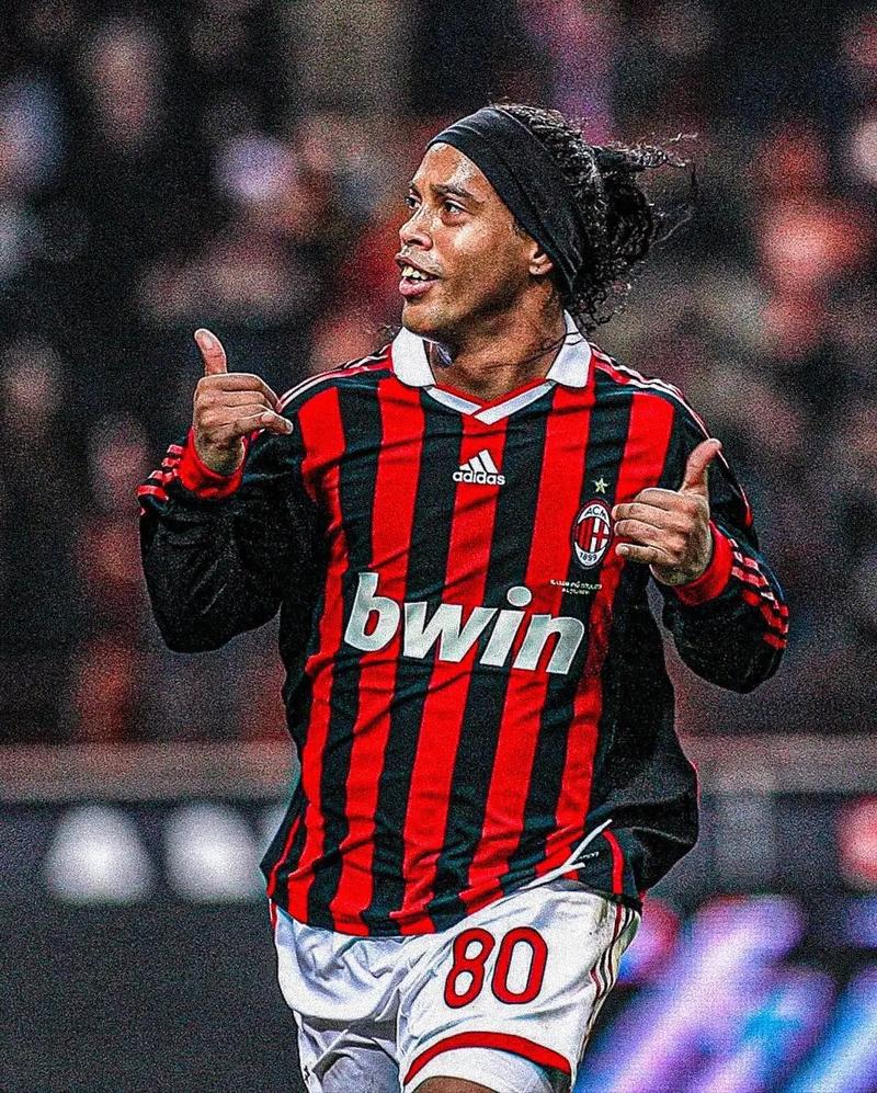 [CBA]大胜江苏 上海队获得16连胜