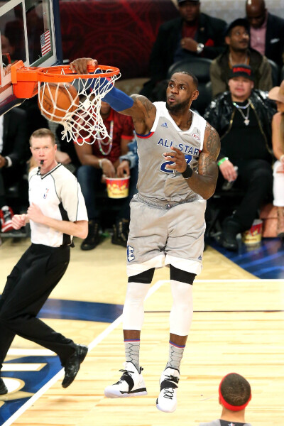 《无名者：屠龙》NS版发售 首发8折特惠