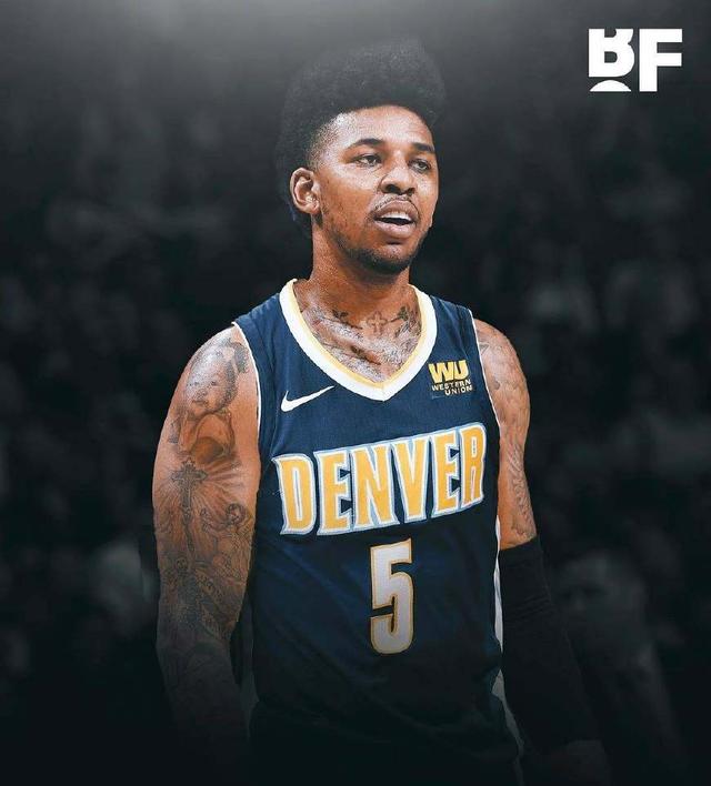 常规赛1月4日：辽宁本钢VS长白山恩都里