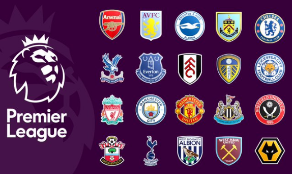 [CBA]面对张镇麟 威尔斯强突干拔命中