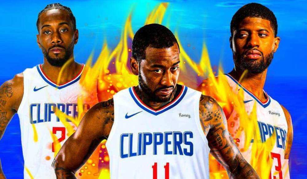 媒体：巴萨希望世界杯后能够签约梅西！