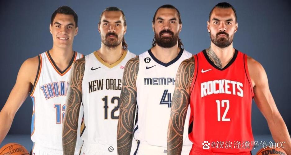 那个失误之后，球队发生了什么