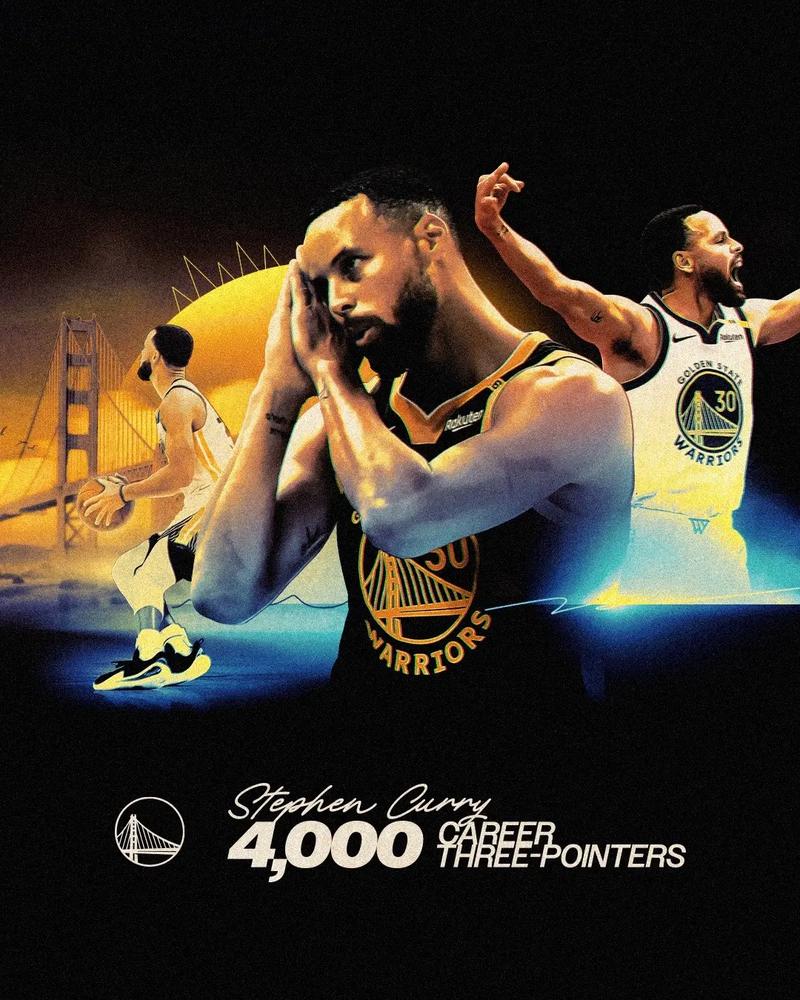 奎因成为鹈鹕队史第二位单节砍20分+5助攻的球员