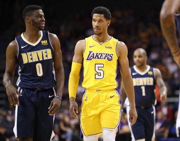 德州游骑兵队王牌投手达比修有被交易至洛杉矶道奇