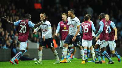 梅西宣布退出阿根廷国家队，世界杯后退役？