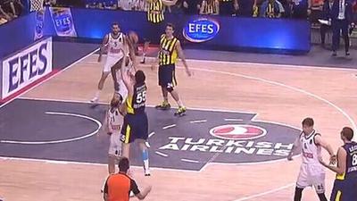 诺兰·阿雷纳多谈攻守平衡