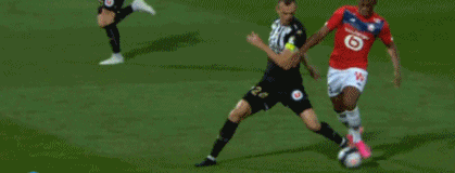 斯基拉：莫塔帅位暂无风险，尤文会在五月底总结并做决定