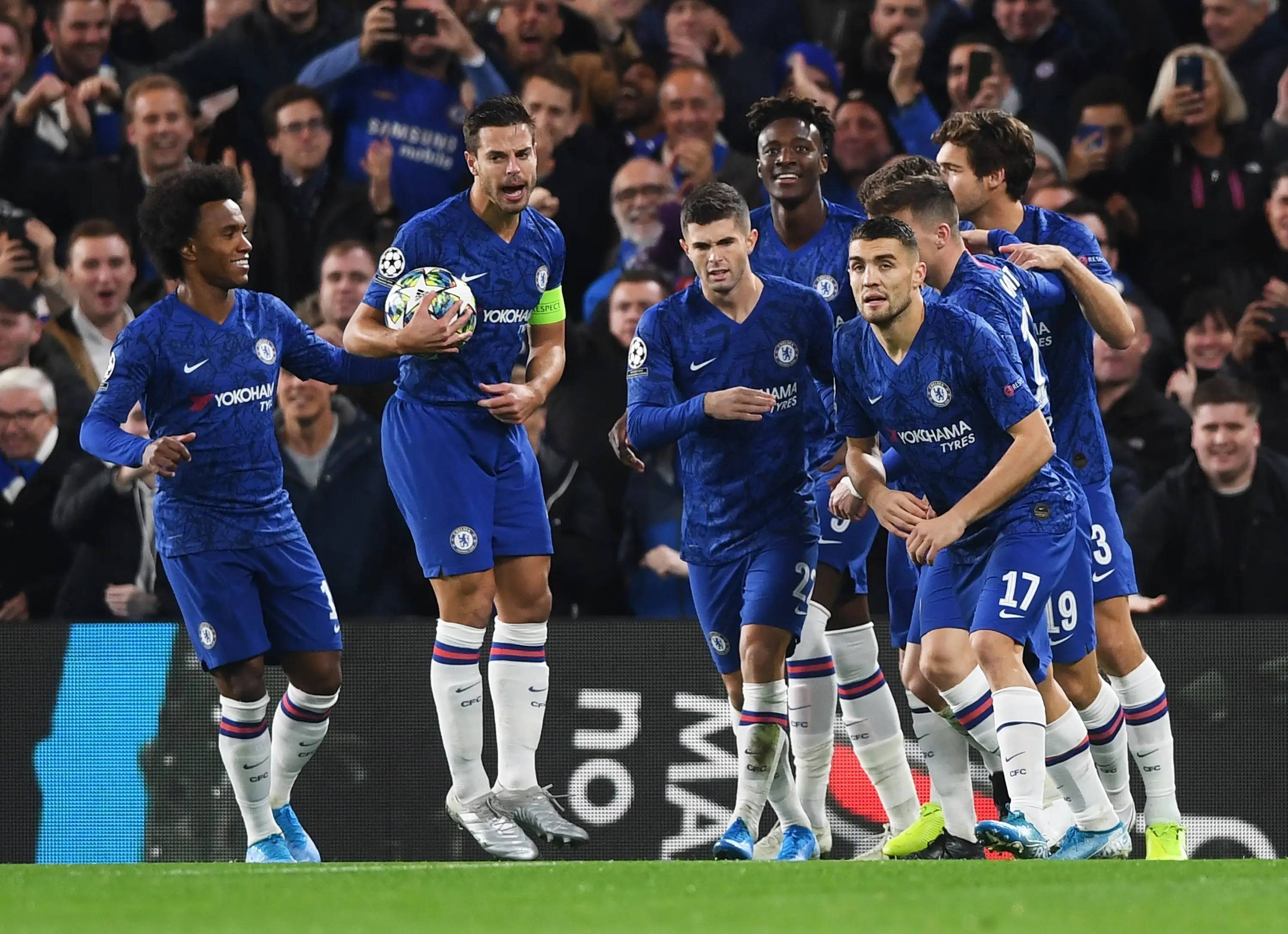 0比2失利后续！伊万去留确定，又传一坏消息，演员潘粤明怒喷国足