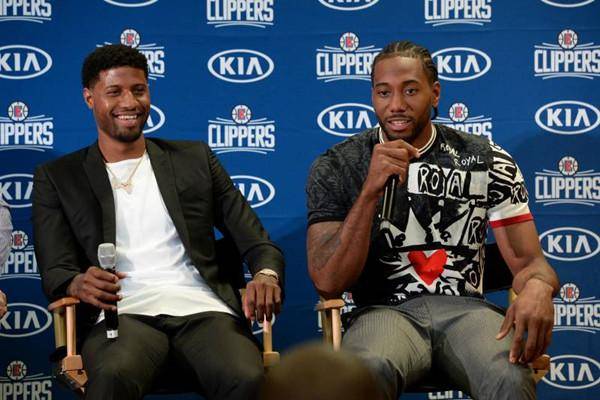 MLB联盟关注球员伤病问题 讨论赛程调整