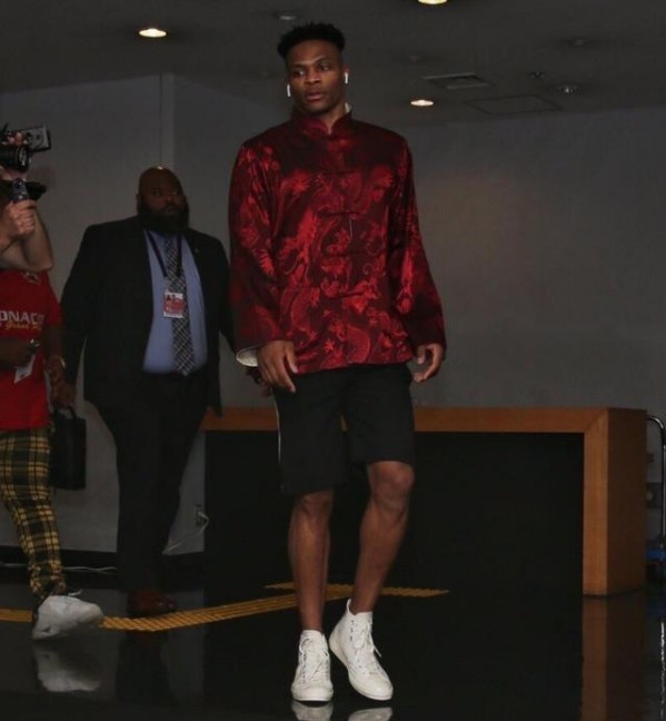 解放者杯夺冠，弗拉门戈成第5支获得2029世俱杯参赛资格球队