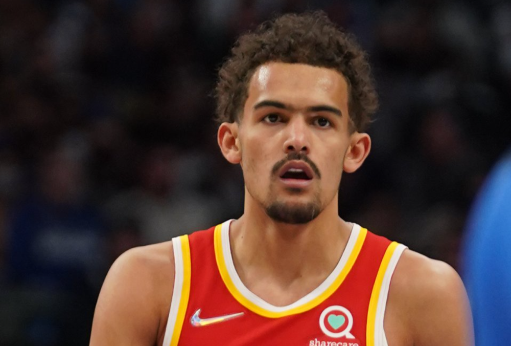 篮球湖人队训练营加入心理辅导课程