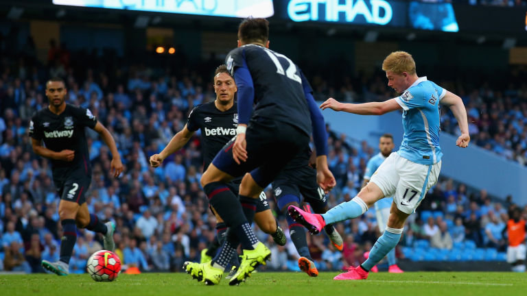 图片报：进一步调查显示阿德耶米并非误订武器，他知道买的啥