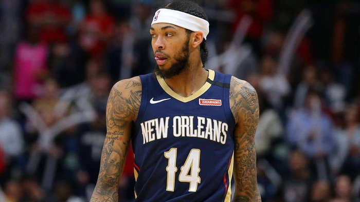 Xbox连续第11年无缘TGA年度最佳游戏提名