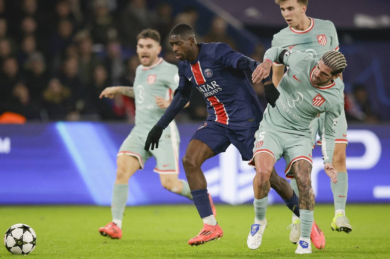 综合体育权威数据统计 各类赛事核心指标汇总