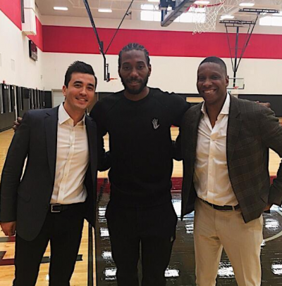 曼联VS富勒姆；罗马VS科莫；英足总意甲2.6+9.5+18015曼联VS富勒姆，让负，0-1；1-1017罗马VS科莫，胜，2-1；2-0让负+胜=2.63负+让平=9.45（1，2）+（3，2）=3.62（1）+（3）=17.86…