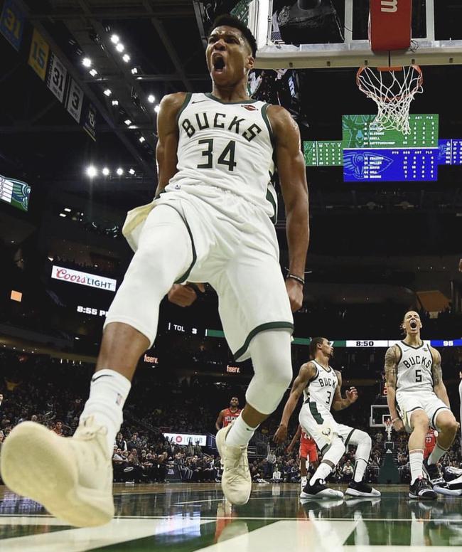 拜仁慕尼黑近七战斩获六胜，能否在主场延续对沃尔夫斯堡的压倒性优势？