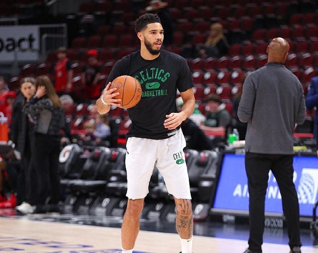 场均20+11！现在的浓眉，交易价值还剩多少？