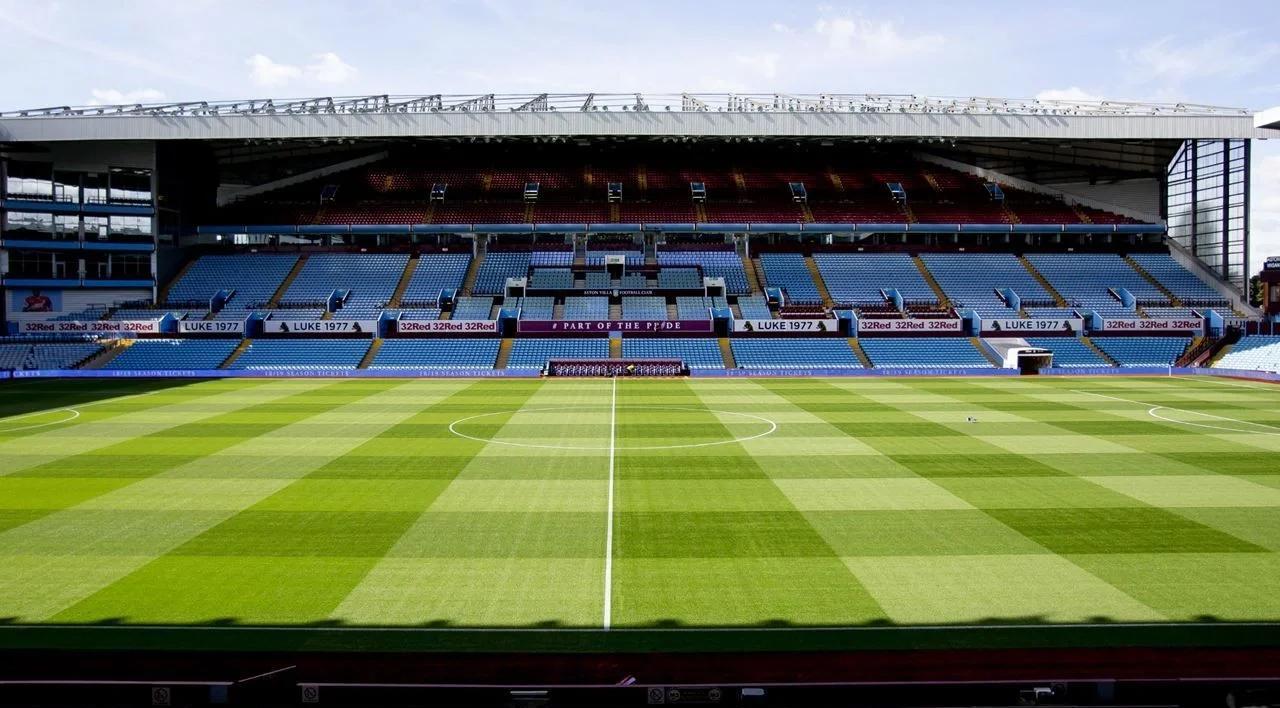 Dota2国际邀请赛博彩监管加强