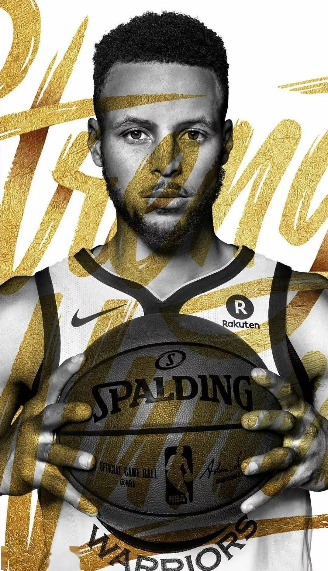 老鹰大胜森林狼 约翰逊34+10