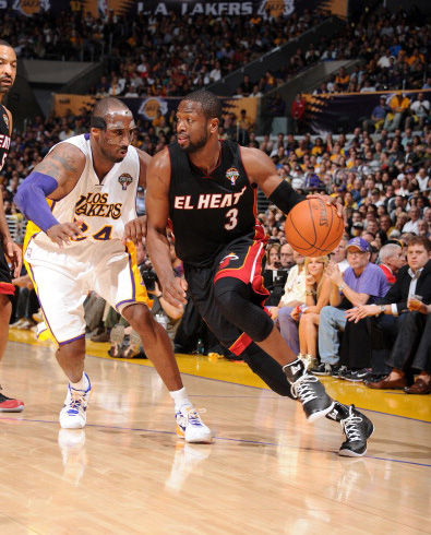 萨拉赫：我不是球队问题所在，不认为自己会再和斯洛特沟通