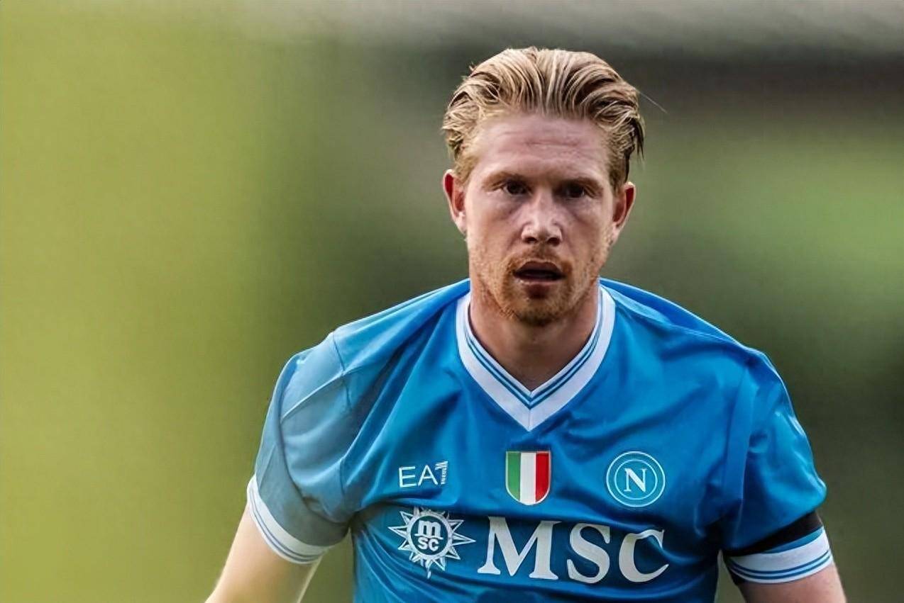 [F1]2025年F1中国大奖赛冲刺赛 集锦