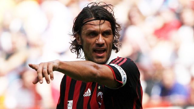 解放者杯决赛前瞻：帕尔梅拉斯进攻最强，弗拉门戈防守最稳固