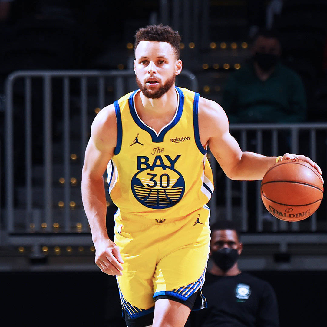 活塞双核缺席108-93大胜公牛，斯图尔特31分创生涯新高，坐稳东部第一