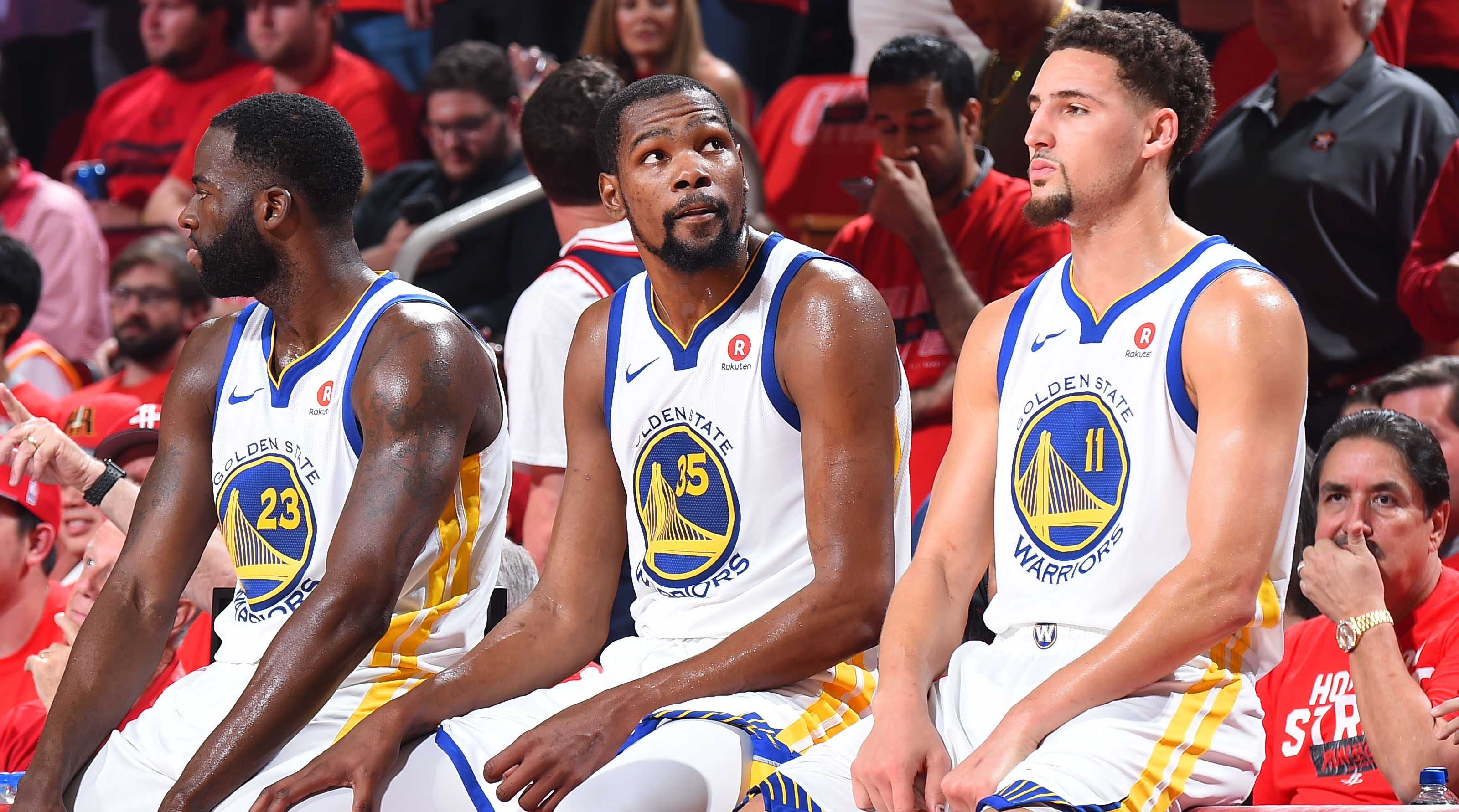 宾夕法尼亚州博彩税率调整提案引发争议