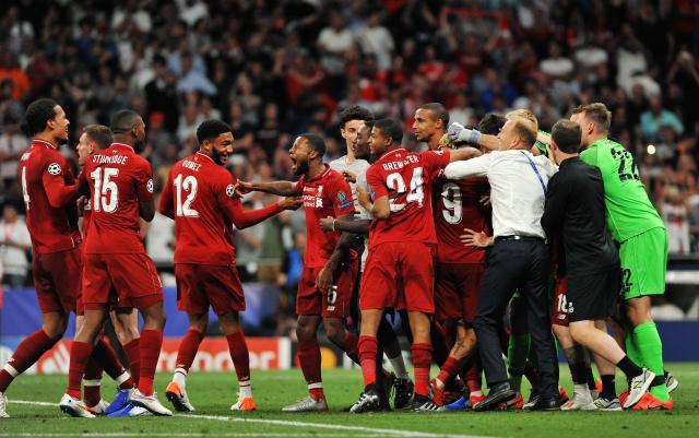 剑指那不勒斯，尤文采取闪电战，哲格罗瓦或成奇兵