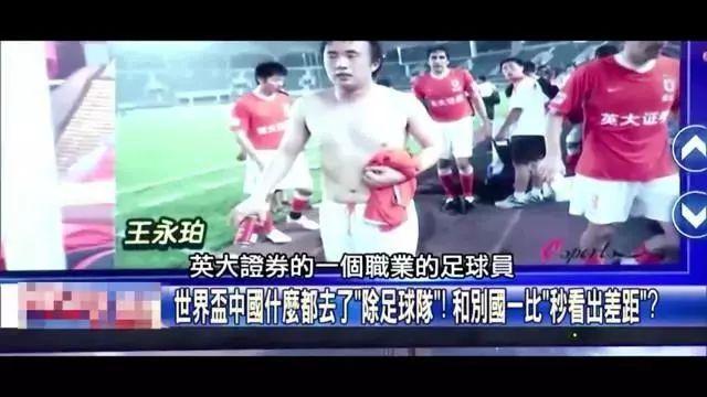 棒球捕手为何是最难位置