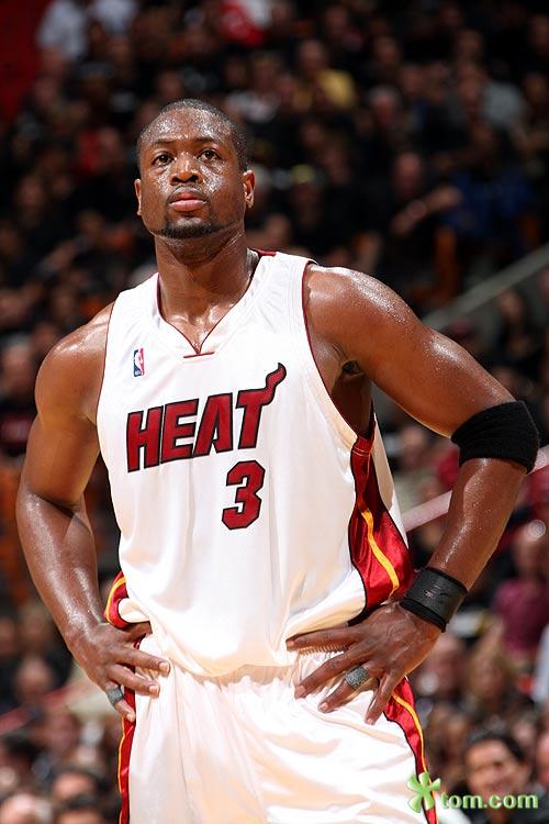 萨拉赫与利物浦关系紧张，欧冠之旅成疑